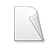 Getting Started with Tabulizer